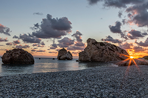 cyprus-pension-options