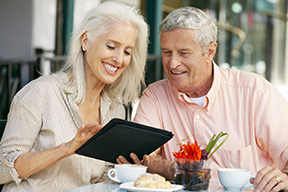 protecting-pensions