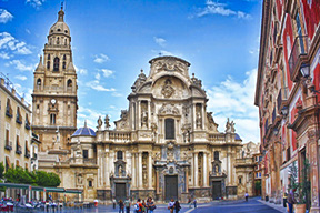 spain-murcia-cathedral