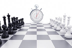 brexit-clock-ticking-act-now