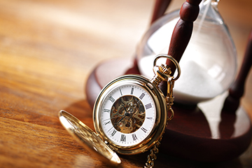 brexit-clock-ticking