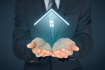 investing-uk-property