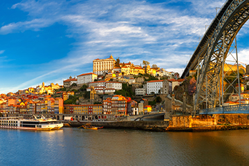portugal-tax-changes