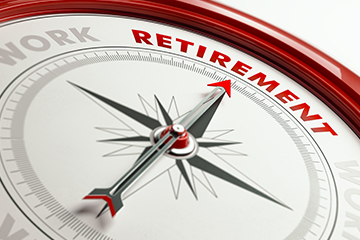 retirement-planning
