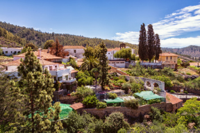 spain-tenerife-02