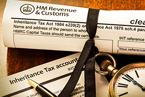 uk-inheritance-tax