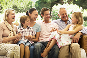 family-estate-planning