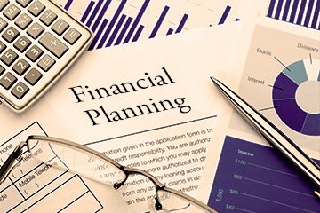 financial-planning