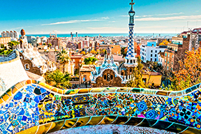 spain-residence-barcelona