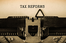 tax-retorms-france
