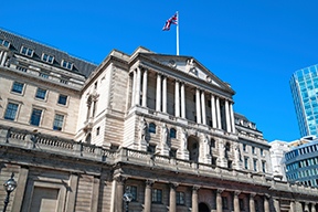uk-london-bank-of-england