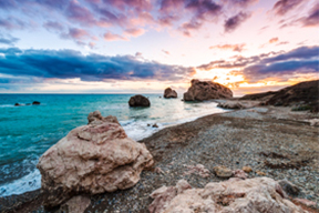 cyprus-income-taxes
