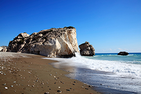 cyprus-pension-options
