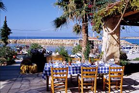 cyprus-retire-with-peace-of-mind
