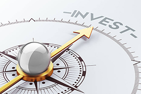 investing-home-bias-vs-diversification