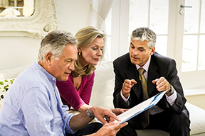 pension-advice-portugal