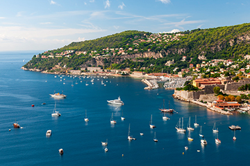 france-income-tax