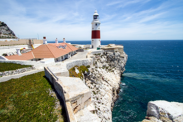 gibraltar-03