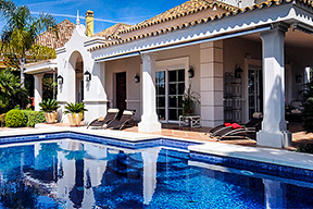 living-in-spain