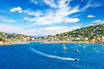 france-riviera-life