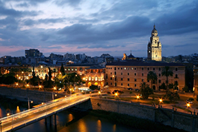 spain-murcia