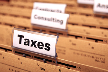 taxes-02