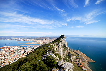 gibraltar-residents-tax-scrutiny
