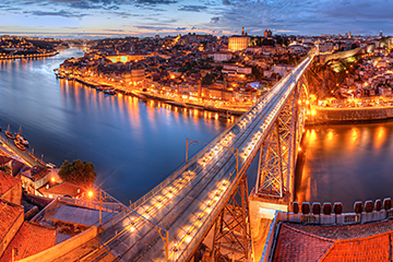 pension-options-portugal-before-brexit