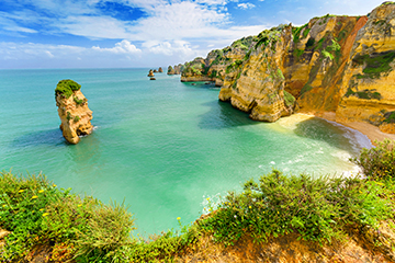 portugal-tax-rates-recent-changes