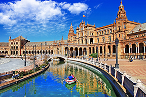 review-pension-options-spain
