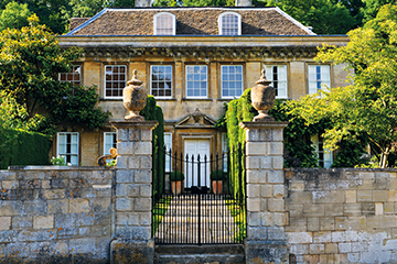 tax-costs-uk-real-estate-for-non-residents