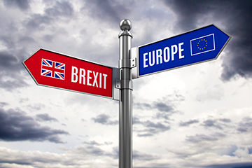 brexit-deal-goalposts-shift