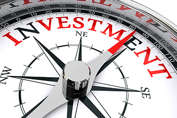 investing-one-size-does-not-fit-all