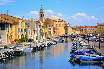 life-in-france-w