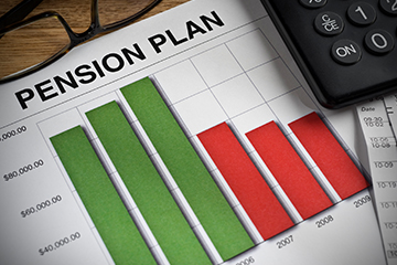 pensions-what-you-need-to-know
