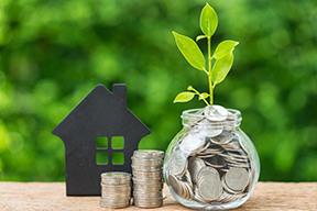property-reduce-spanish-wealth-tax