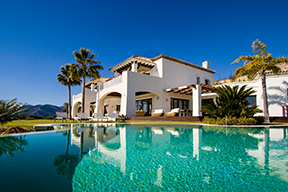 spain-villa-03