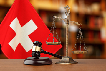 swiss-banking