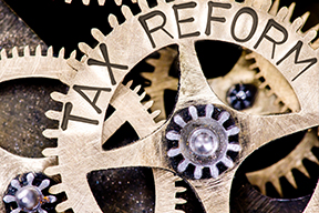 tax-reforms