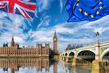 brexit-government