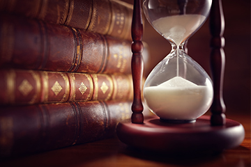 brexit-deal-must-wait
