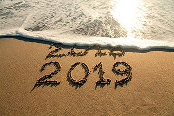 new-year-financial-review-2019