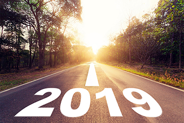 new-year-review-2019-1_1