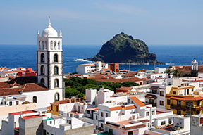 canary-isles-tax-2019