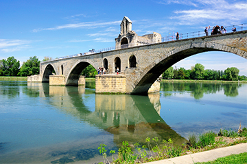 france-tax-changes-2019