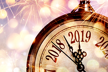 new-year-2019-1