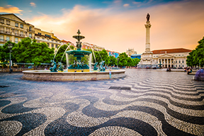 portugal-taxes-2019