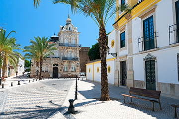 portugal-welcomes-britons-post-brexit