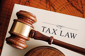 tax-law