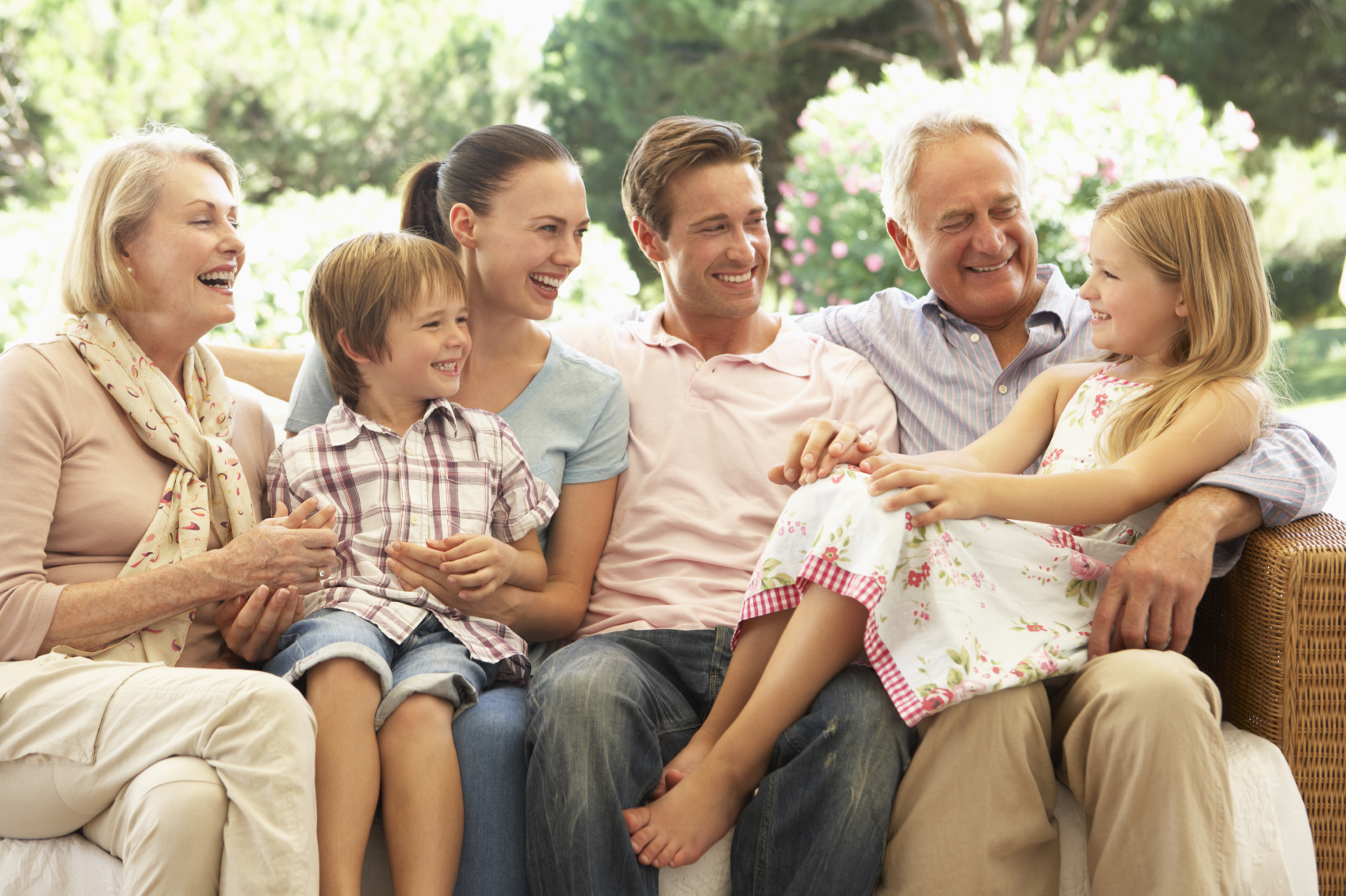 French succession tax